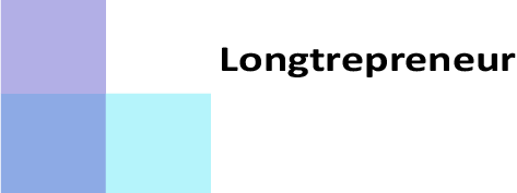 longtrepreneur