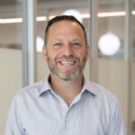 Neil Grunberg - Managing Partner - Co-Founder - StoryTime Capital