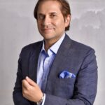 faisal zayn VC fintech