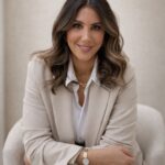 Suzanne second picture - Long