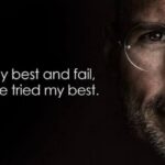 steve jobs